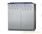 湖南成套電氣設(shè)備咨詢 株洲江豐電線電纜產(chǎn)品詢價(jià)